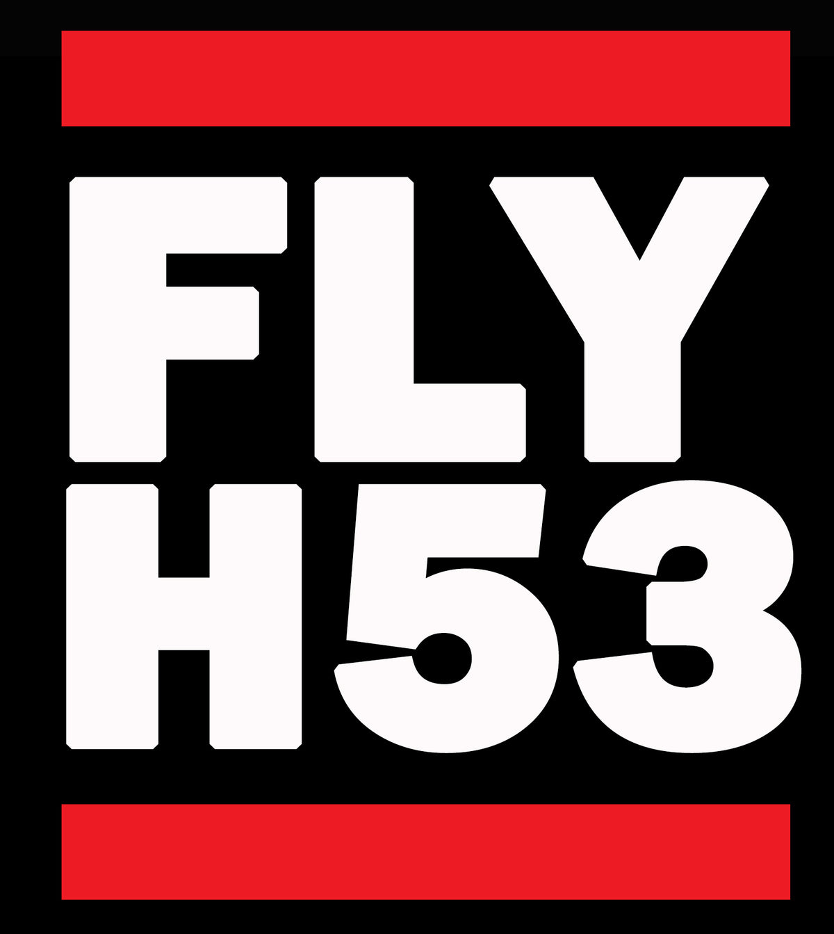 FLY H53