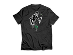 Ghost Medic Shirts