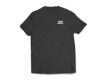 Ghost Medic Shirts