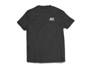 Ghost Medic Shirts