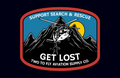 Get Lost Flag V2