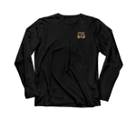 Highway MED Long Sleeve
