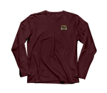 Highway MED Long Sleeve