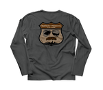 Highway MED Long Sleeve