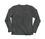 Highway MED Long Sleeve