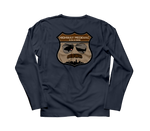 Highway MED Long Sleeve