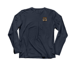 Highway MED Long Sleeve