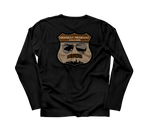 Highway MED Long Sleeve