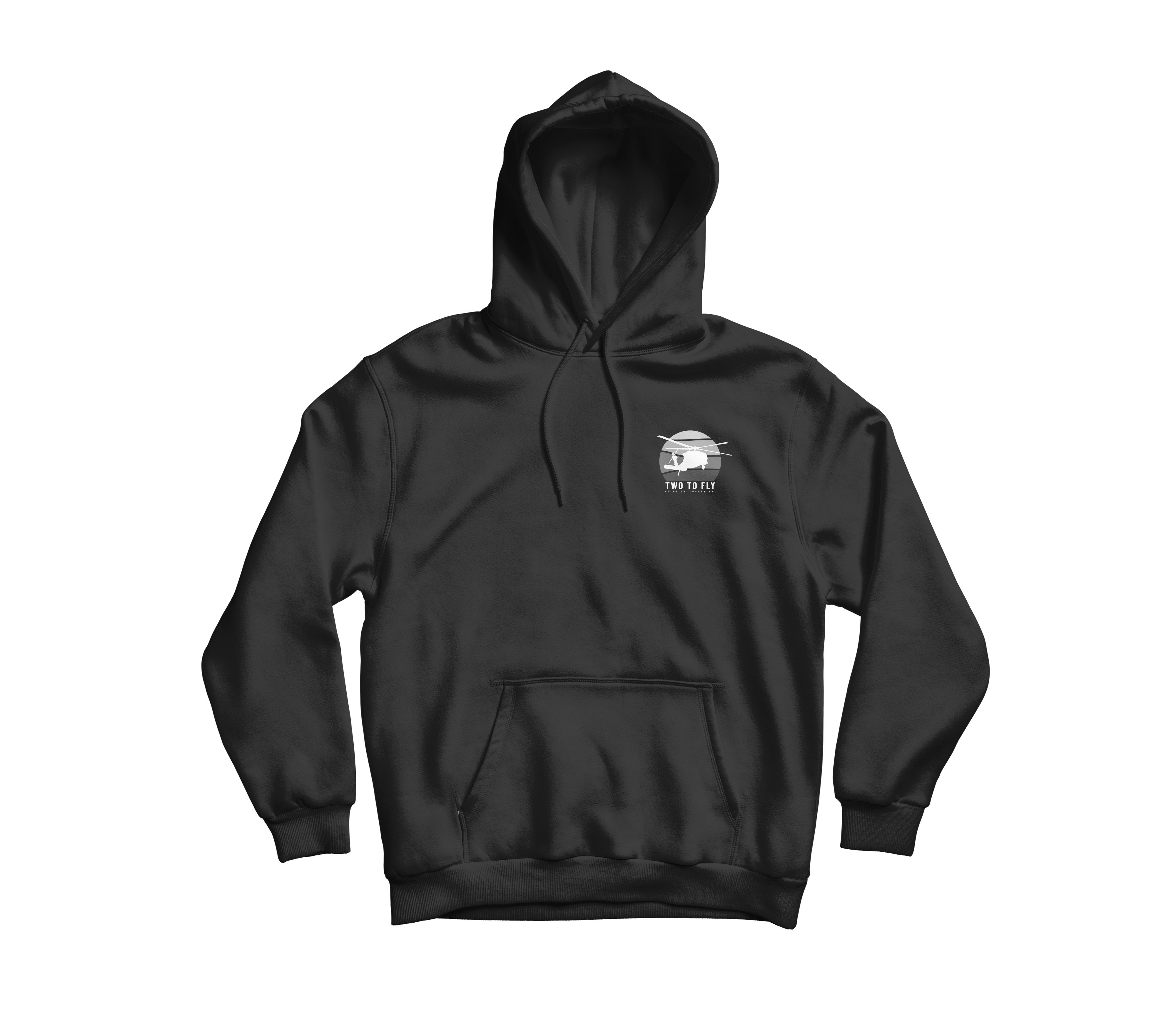 Late Night Hookups Pullover Hoodie