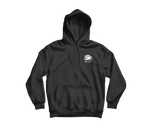 Late Night Hookups Pullover Hoodie
