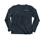 Get Lost V2 Long Sleeve