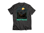 Night Moves T-Shirt
