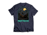 Night Moves T-Shirt