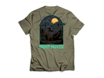 Night Moves T-Shirt