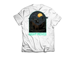 Night Moves T-Shirt