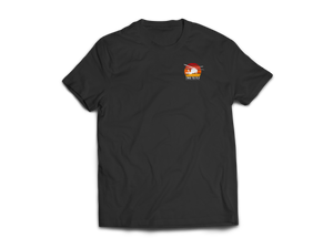 Never Out T-Shirt