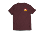 Never Out T-Shirt