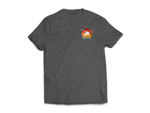 Never Out T-Shirt