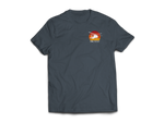 Never Out T-Shirt