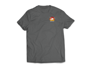 Sikorsky Fire Service T-shirt