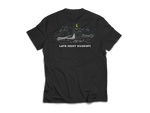 Late Night Hookups T-Shirt