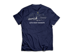 Late Night Hookups T-Shirt