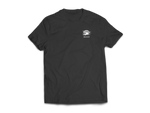 Late Night Hookups T-Shirt
