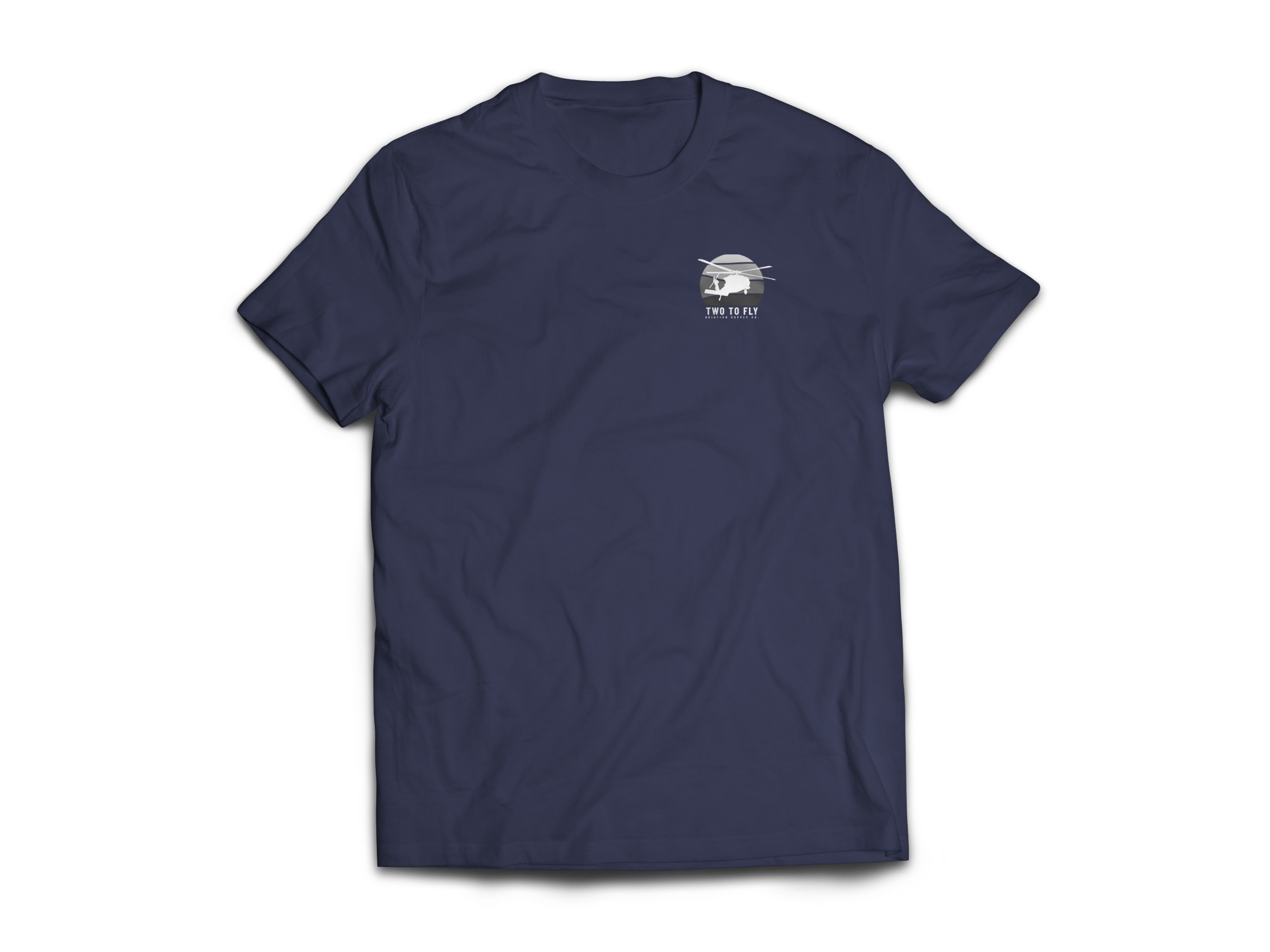 Late Night Hookups T-Shirt