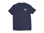 Late Night Hookups T-Shirt