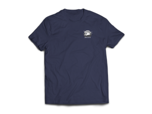 Late Night Hookups T-Shirt
