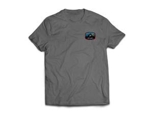 Get Lost V2 T-Shirt