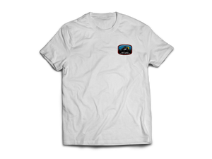 Get Lost V2 T-Shirt