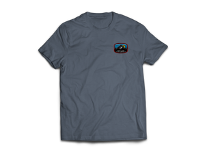 Get Lost V2 T-Shirt