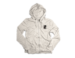 The Lovers Zip Hoodie