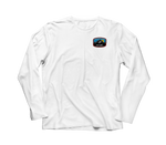 Get Lost V2 Long Sleeve