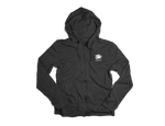Late Night Hookups Zip Hoodie