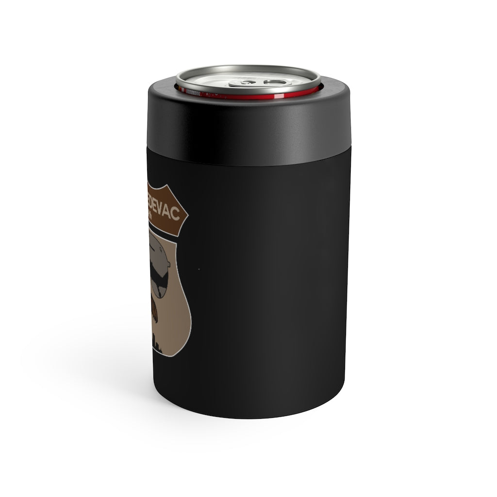 Highway Can Cooler