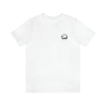 Life Tarot Card T-Shirt