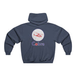 Cobra Service pullover Hoodie