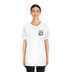 Highway 88 T-Shirt