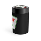 Chinook Service Can Cooler