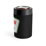 Chinook Service Can Cooler