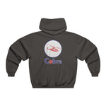 Cobra Service pullover Hoodie