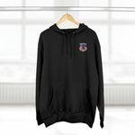USCG Kodiak Hoodie
