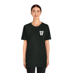 Highway 88 T-Shirt