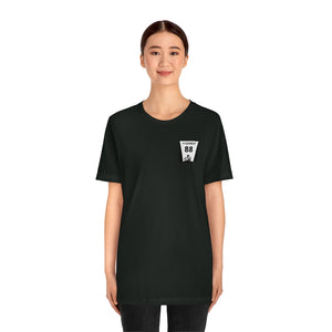 Highway 88 T-Shirt