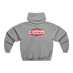 Kiowa CAS Pullover Hoodie