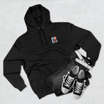 USCG San Diego Hoodie