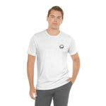 Life Tarot Card T-Shirt