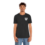 Highway 88 T-Shirt